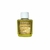 Limpa Folheados Monzi 35ml na internet