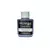 Limpa Pratas e Ouro Monzi 35ml - comprar online