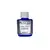 Limpa Pratas Monzi 35ml - comprar online