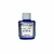 Limpa Pratas Monzi 35ml - TM JOIAS - ALIANÇAS