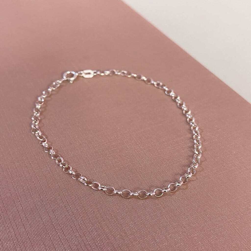 pulseira de prata feminino, pulseira prata 925 feminina, pulseira de prata 925 feminina, pulseiras de prata feminina 925, pulseira feminina prata 925, bracelete em prata feminino, bracelete prata feminina, pulseira feminina em prata, pulseira feminino pra