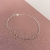 pulseira de prata feminino, pulseira prata 925 feminina, pulseira de prata 925 feminina, pulseiras de prata feminina 925, pulseira feminina prata 925, bracelete em prata feminino, bracelete prata feminina, pulseira feminina em prata, pulseira feminino pra