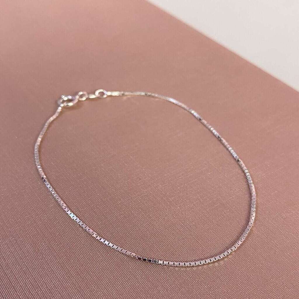 pulseira de prata feminino, pulseira prata 925 feminina, pulseira de prata 925 feminina, pulseiras de prata feminina 925, pulseira feminina prata 925, bracelete em prata feminino, bracelete prata feminina, pulseira feminina em prata, pulseira feminino pra