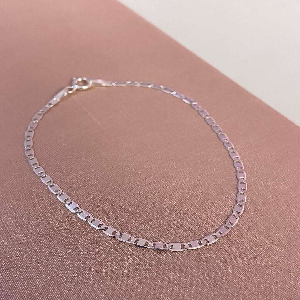 pulseira de prata feminino, pulseira prata 925 feminina, pulseira de prata 925 feminina, pulseiras de prata feminina 925, pulseira feminina prata 925, bracelete em prata feminino, bracelete prata feminina, pulseira feminina em prata, pulseira feminino pra