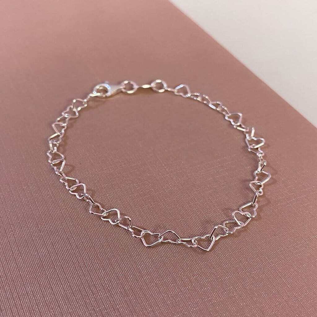 pulseira de prata feminino, pulseira prata 925 feminina, pulseira de prata 925 feminina, pulseiras de prata feminina 925, pulseira feminina prata 925, bracelete em prata feminino, bracelete prata feminina, pulseira feminina em prata, pulseira feminino pra