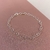 pulseira de prata feminino, pulseira prata 925 feminina, pulseira de prata 925 feminina, pulseiras de prata feminina 925, pulseira feminina prata 925, bracelete em prata feminino, bracelete prata feminina, pulseira feminina em prata, pulseira feminino pra