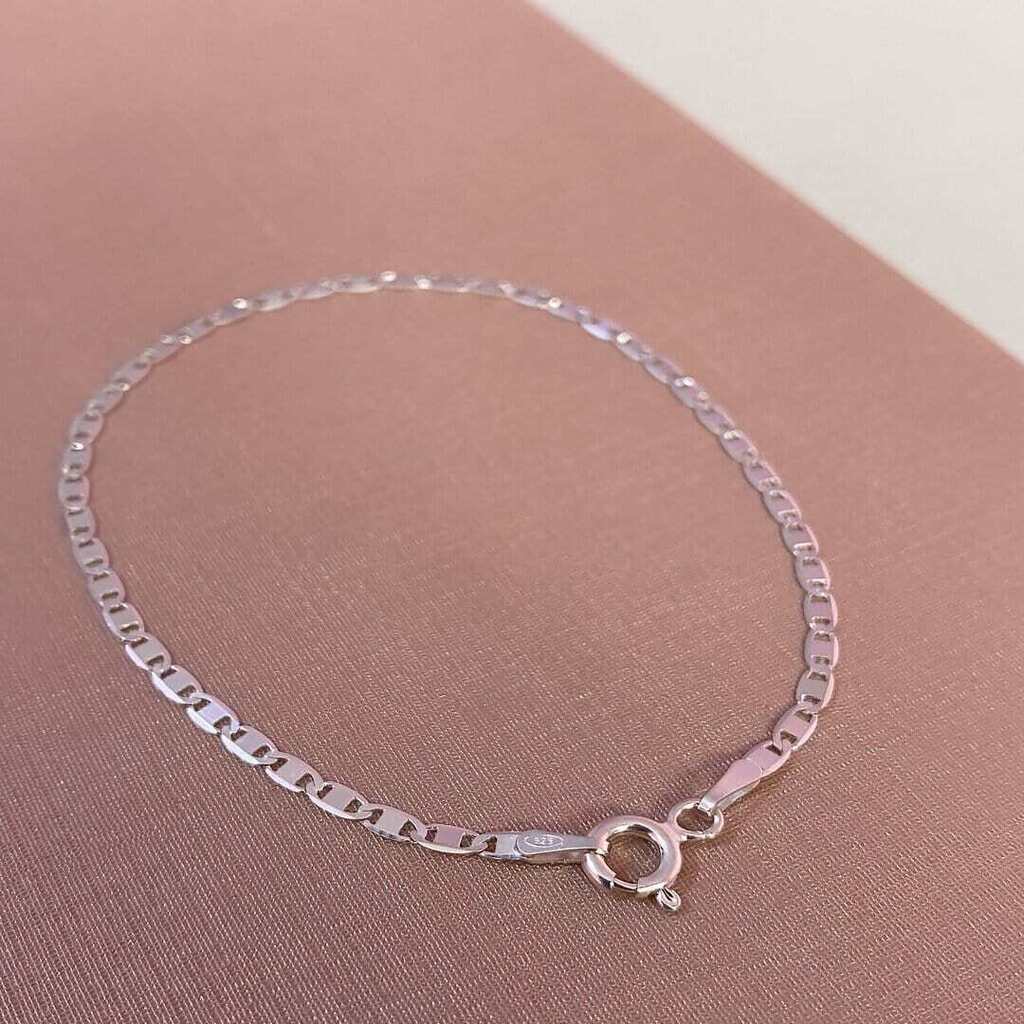 pulseira de prata feminino, pulseira prata 925 feminina, pulseira de prata 925 feminina, pulseiras de prata feminina 925, pulseira feminina prata 925, bracelete em prata feminino, bracelete prata feminina, pulseira feminina em prata, pulseira feminino pra