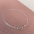 pulseira de prata feminino, pulseira prata 925 feminina, pulseira de prata 925 feminina, pulseiras de prata feminina 925, pulseira feminina prata 925, bracelete em prata feminino, bracelete prata feminina, pulseira feminina em prata, pulseira feminino pra