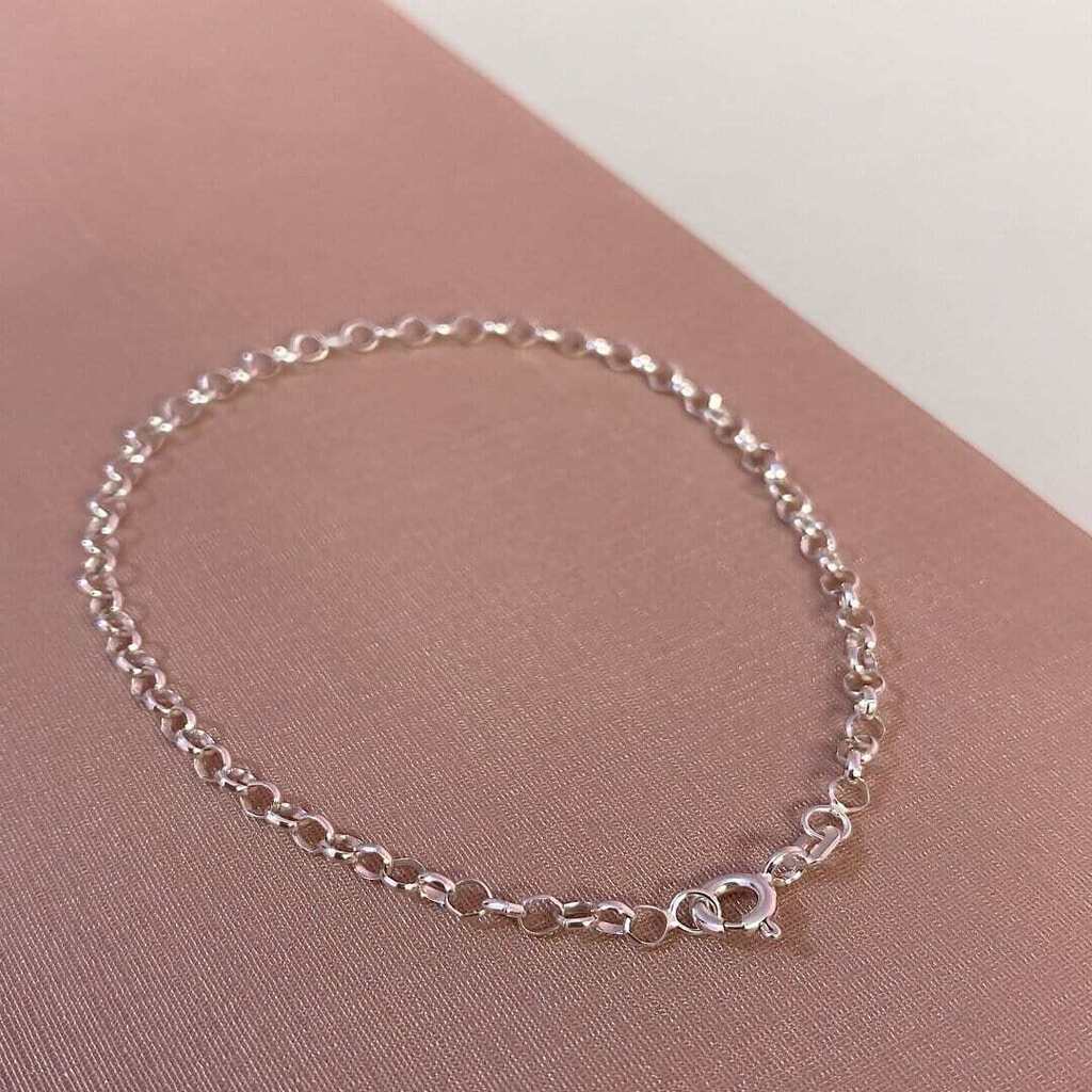 pulseira de prata feminino, pulseira prata 925 feminina, pulseira de prata 925 feminina, pulseiras de prata feminina 925, pulseira feminina prata 925, bracelete em prata feminino, bracelete prata feminina, pulseira feminina em prata, pulseira feminino pra