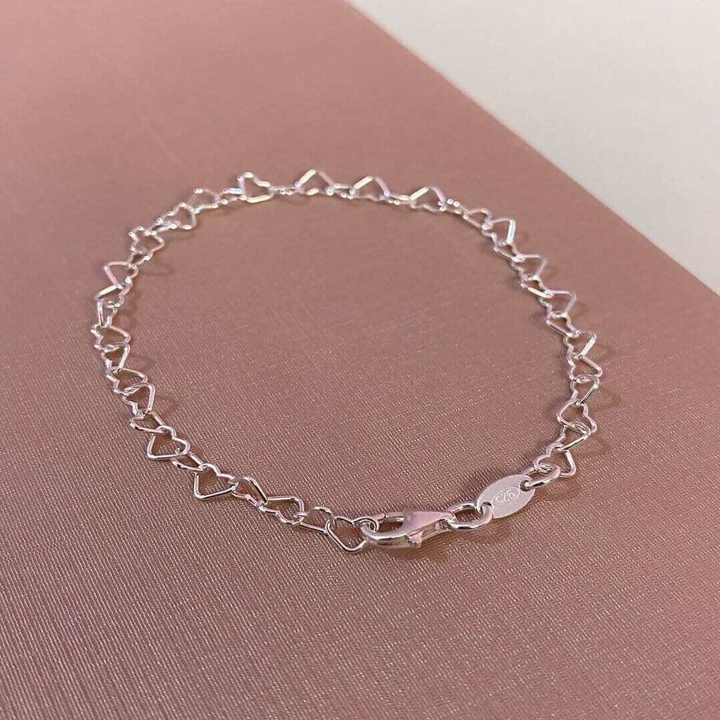 pulseira de prata feminino, pulseira prata 925 feminina, pulseira de prata 925 feminina, pulseiras de prata feminina 925, pulseira feminina prata 925, bracelete em prata feminino, bracelete prata feminina, pulseira feminina em prata, pulseira feminino pra