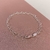 pulseira de prata feminino, pulseira prata 925 feminina, pulseira de prata 925 feminina, pulseiras de prata feminina 925, pulseira feminina prata 925, bracelete em prata feminino, bracelete prata feminina, pulseira feminina em prata, pulseira feminino pra