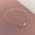 pulseira de prata feminino, pulseira prata 925 feminina, pulseira de prata 925 feminina, pulseiras de prata feminina 925, pulseira feminina prata 925, bracelete em prata feminino, bracelete prata feminina, pulseira feminina em prata, pulseira feminino pra