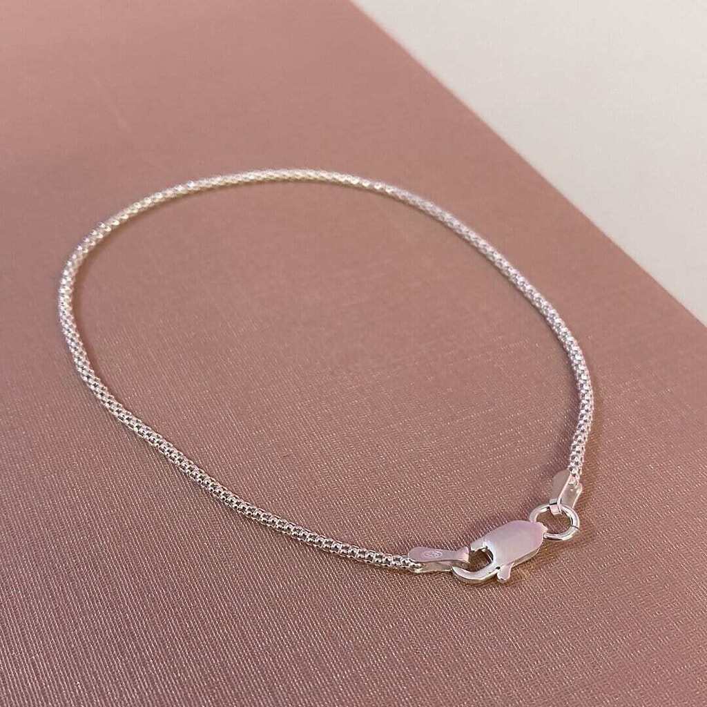 pulseira de prata feminino, pulseira prata 925 feminina, pulseira de prata 925 feminina, pulseiras de prata feminina 925, pulseira feminina prata 925, bracelete em prata feminino, bracelete prata feminina, pulseira feminina em prata, pulseira feminino pra