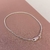 pulseira de prata feminino, pulseira prata 925 feminina, pulseira de prata 925 feminina, pulseiras de prata feminina 925, pulseira feminina prata 925, bracelete em prata feminino, bracelete prata feminina, pulseira feminina em prata, pulseira feminino pra