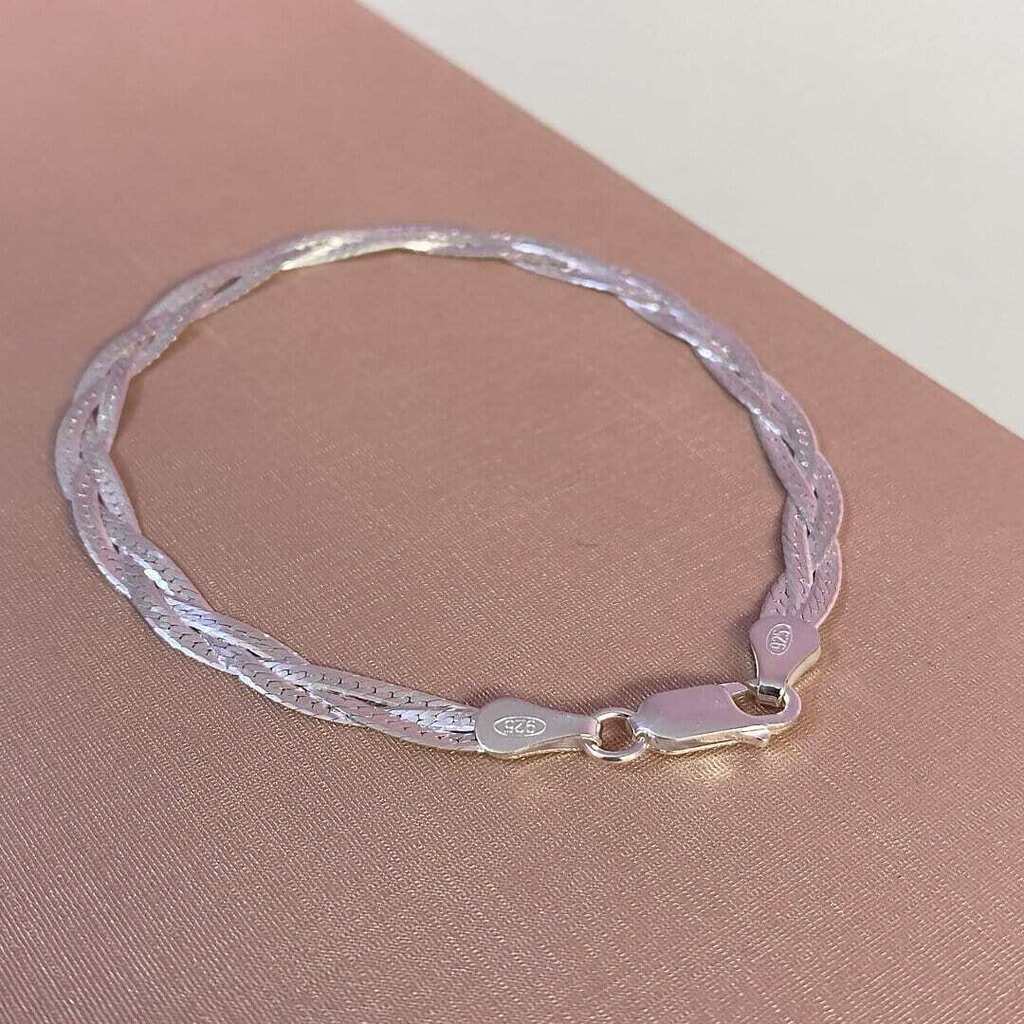 pulseira de prata feminino, pulseira prata 925 feminina, pulseira de prata 925 feminina, pulseiras de prata feminina 925, pulseira feminina prata 925, bracelete em prata feminino, bracelete prata feminina, pulseira feminina em prata, pulseira feminino pra