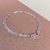 pulseira de prata feminino, pulseira prata 925 feminina, pulseira de prata 925 feminina, pulseiras de prata feminina 925, pulseira feminina prata 925, bracelete em prata feminino, bracelete prata feminina, pulseira feminina em prata, pulseira feminino pra