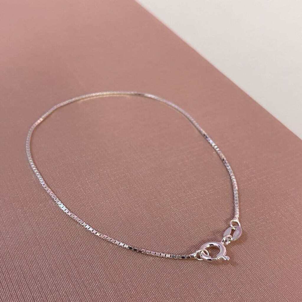 pulseira de prata feminino, pulseira prata 925 feminina, pulseira de prata 925 feminina, pulseiras de prata feminina 925, pulseira feminina prata 925, bracelete em prata feminino, bracelete prata feminina, pulseira feminina em prata, pulseira feminino pra