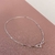 pulseira de prata feminino, pulseira prata 925 feminina, pulseira de prata 925 feminina, pulseiras de prata feminina 925, pulseira feminina prata 925, bracelete em prata feminino, bracelete prata feminina, pulseira feminina em prata, pulseira feminino pra