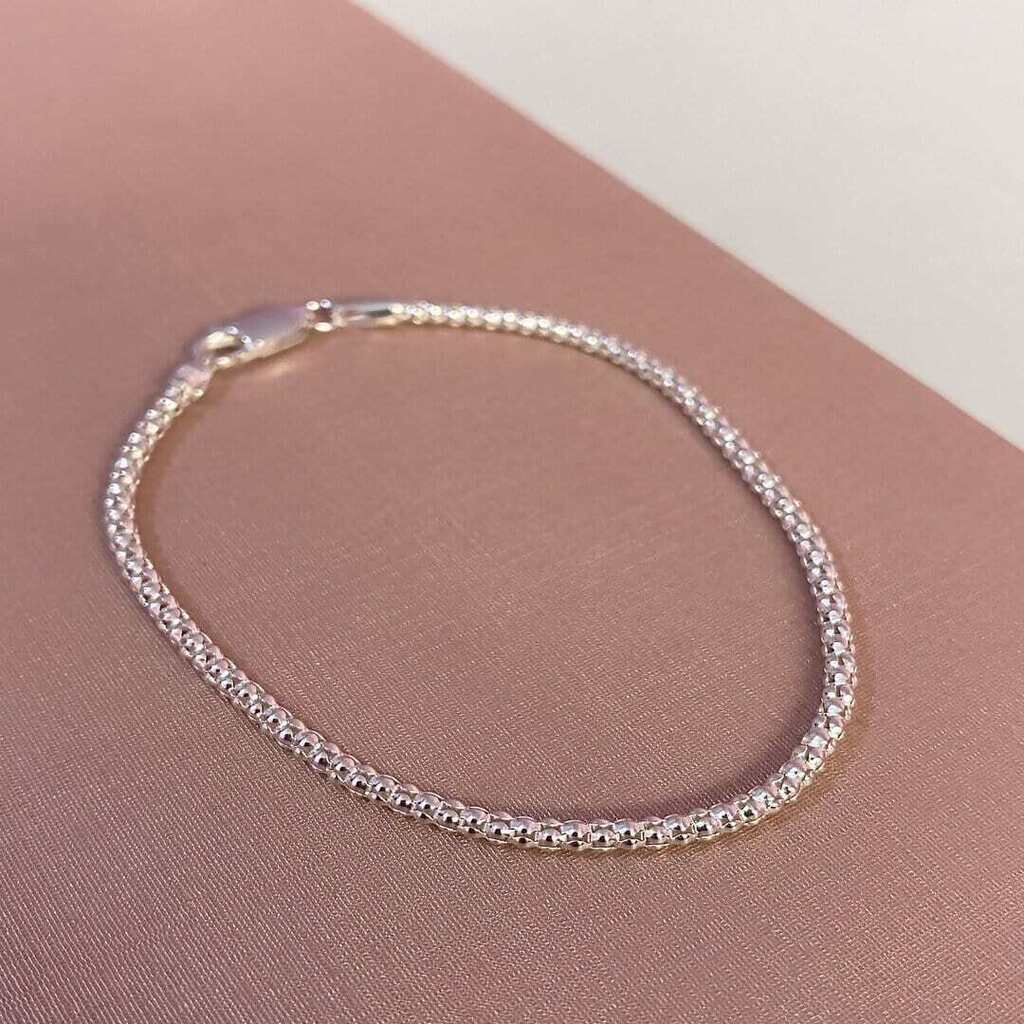 pulseira de prata feminino, pulseira prata 925 feminina, pulseira de prata 925 feminina, pulseiras de prata feminina 925, pulseira feminina prata 925, bracelete em prata feminino, bracelete prata feminina, pulseira feminina em prata, pulseira feminino pra