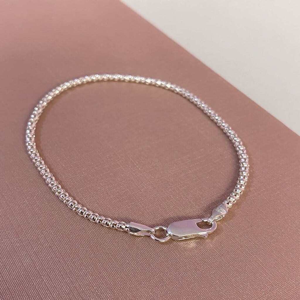 pulseira de prata feminino, pulseira prata 925 feminina, pulseira de prata 925 feminina, pulseiras de prata feminina 925, pulseira feminina prata 925, bracelete em prata feminino, bracelete prata feminina, pulseira feminina em prata, pulseira feminino pra