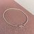 pulseira de prata feminino, pulseira prata 925 feminina, pulseira de prata 925 feminina, pulseiras de prata feminina 925, pulseira feminina prata 925, bracelete em prata feminino, bracelete prata feminina, pulseira feminina em prata, pulseira feminino pra