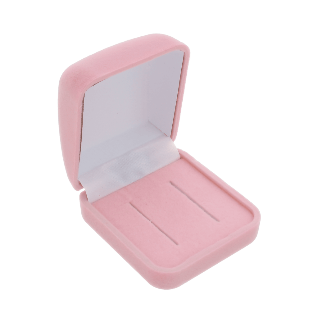 Anel Paris Silver - loja online