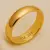OURO 18K A PARTIR R$1.475,91