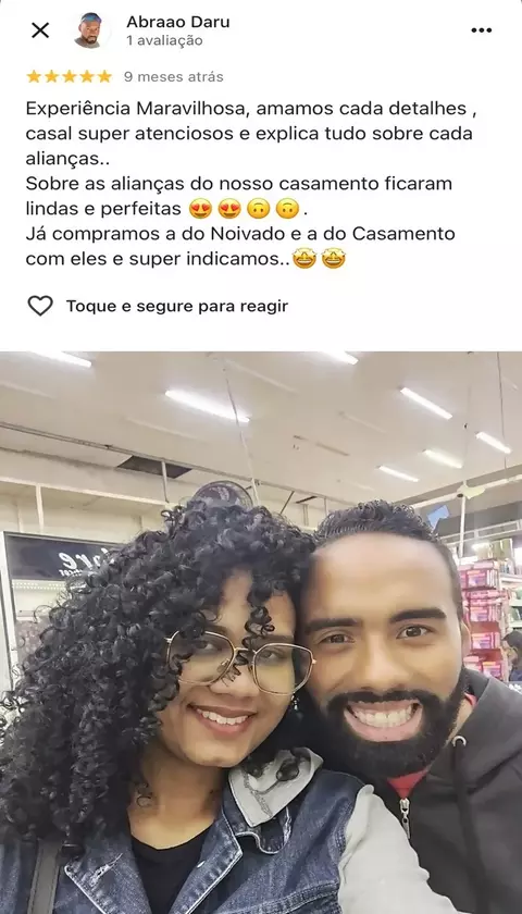 Carrossel 1