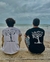 REMERAS