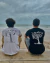 REMERAS