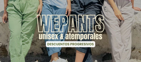 Carrusel Water Elements