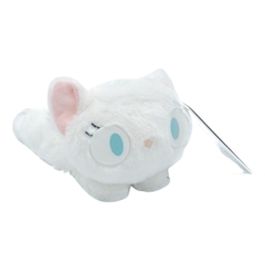 Peluche Studio Ghibli Servicio de Entregas de Kiki Lily 11cm - tienda en línea