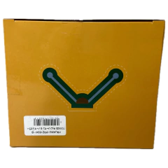 Chainsaw Man Figura TOONIZE Color Normal Anime 14cm - anicom
