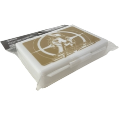 Pokemon Card Game Damekan Case Arceus en internet