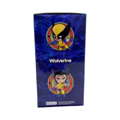 GoodSmile Marvel Nendoroid Wolverine 11cm - anicom