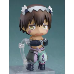 GoodSmile Made In Abyss Nendoroid Reg 10cm - comprar en línea