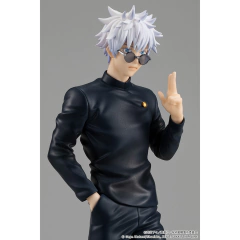 GoodSmile Jujutsu Kaisen POP UP PARADE Gojo Premature Death - anicom