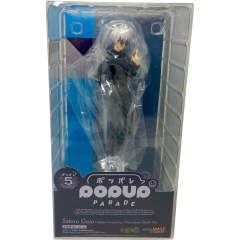 GoodSmile Jujutsu Kaisen POP UP PARADE Gojo Premature Death