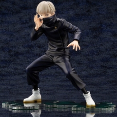 Imagen de Jujutsu Kaisen Toge Inumaki Figura ARTFX J Kotobukiya 16cm