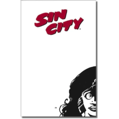 Sin City #7 - comprar en línea