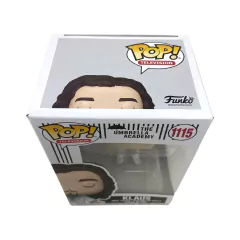 Umbrella Academy Klaus #1115 Funko Pop - comprar en línea