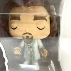 Umbrella Academy Klaus #1115 Funko Pop en internet