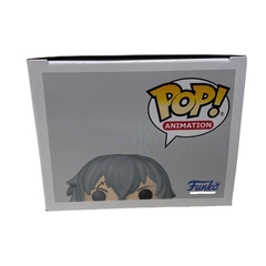 Jujutsu Kaisen Mahito Funko Pop #1115 - comprar en línea