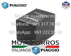 Destellador 3 Terminales (Piaggio) [05474] en internet