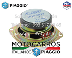Bocina Radox 4 15 watts 4 ohms [065-307] - comprar en línea