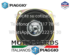 Bocina Radox 4 15 watts 4 ohms [065-307] en internet