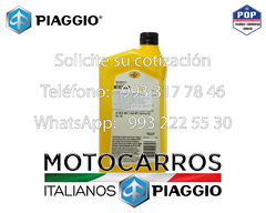 Pennzoil Motos Motorcycle 4T SAE 20W-50 API SL JASO MA2 946ml [071611019323] - comprar en línea
