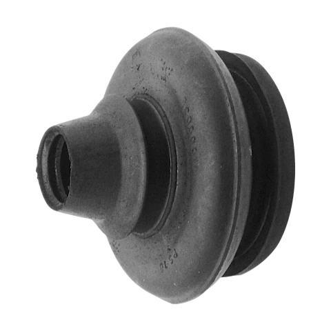 Piaggio Cubrepolvo Diferencial [6C000016] [198618P] (Todos)