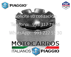 Piaggio Balero Aguja Perno Pivot Columna Direccion [107718] (City. Xtra. Auto+) - comprar en línea