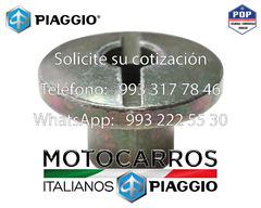 Piaggio Tuerca Cabeza Ancha [108805] en internet